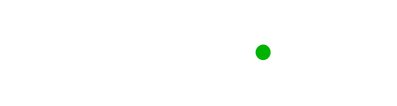 GotelGest.Net software de facturacion