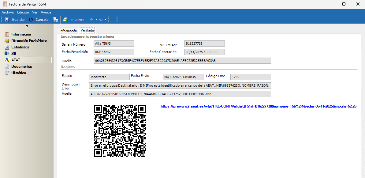 enviofacturasverifactu