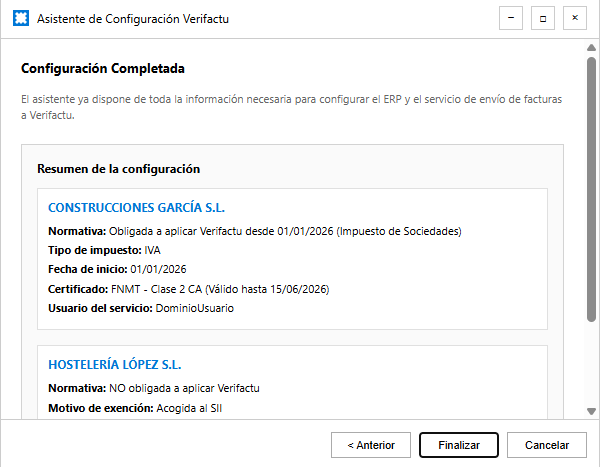 pasted_file_3tkyBz_image