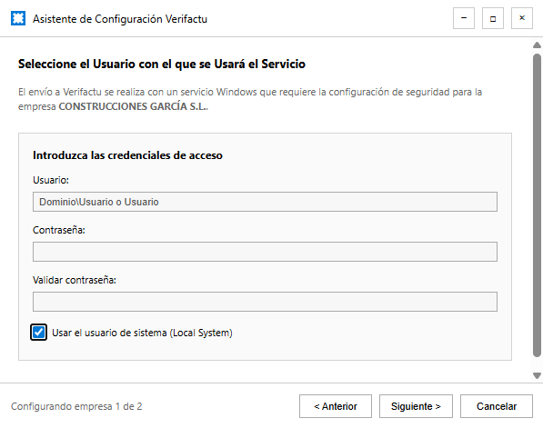 pasted_file_GXYLuf_image