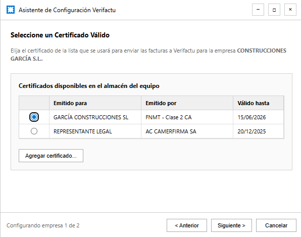 pasted_file_TGJVVU_image