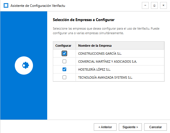 pasted_file_Z4S3u9_image