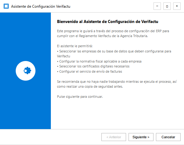 pasted_file_nqOiKN_image