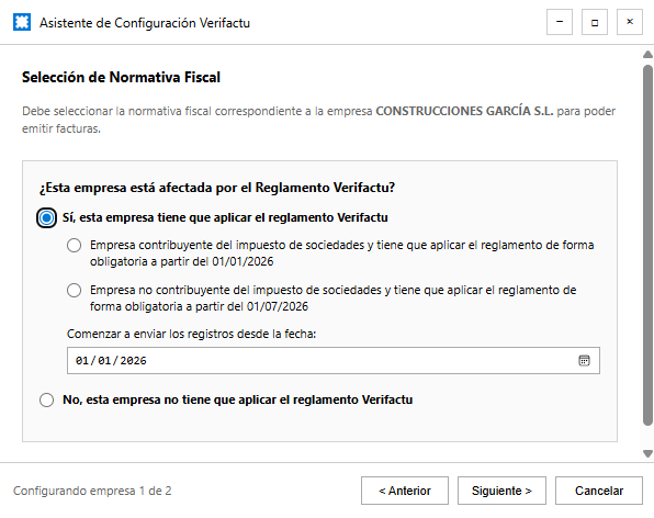 pasted_file_rhoJCm_image