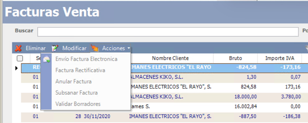 subsanaciondefacturas